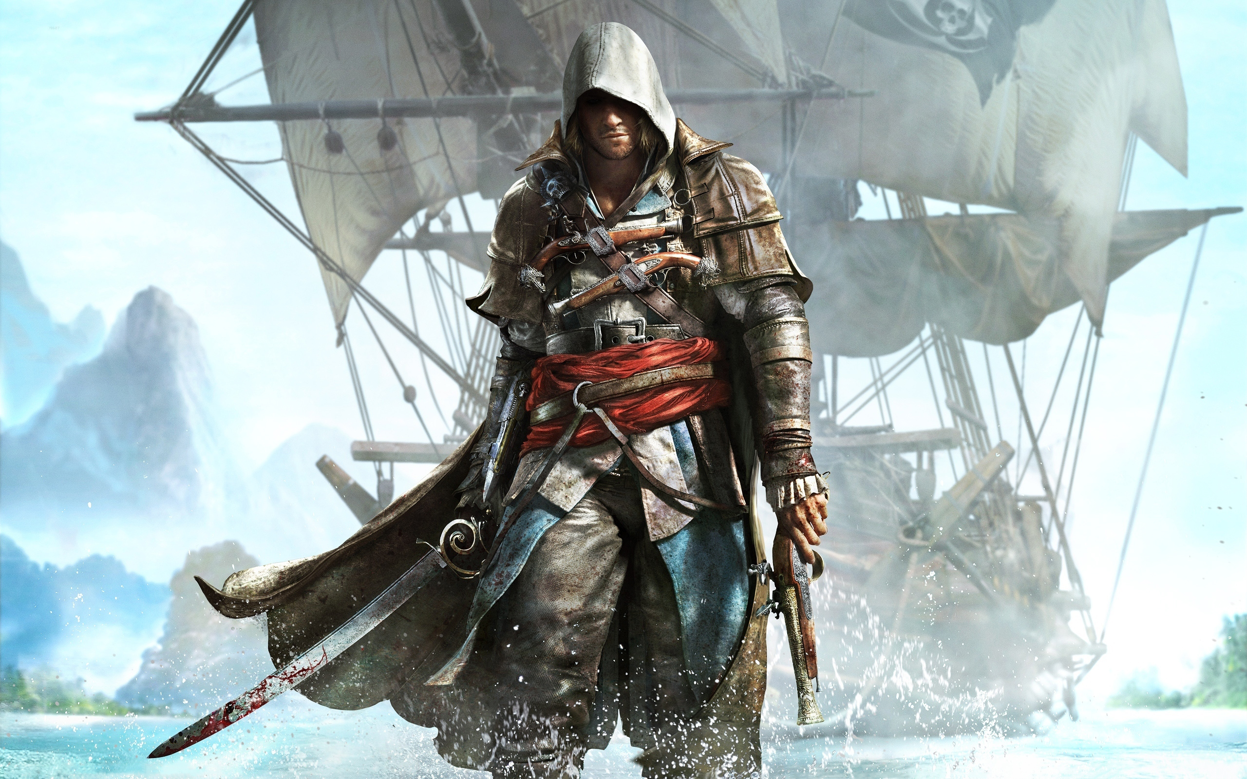 edward-pirate-costume-version-2